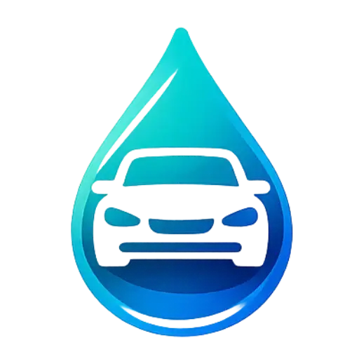 Lavage auto à domicile Égat